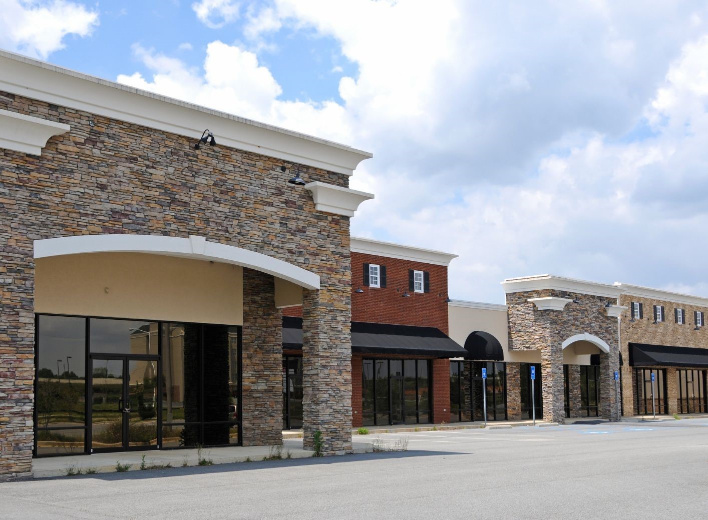 Construction Services New Jersey