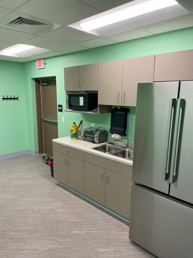 0a45f96b-c7ea-49fc-8679-556b6c8e0eac