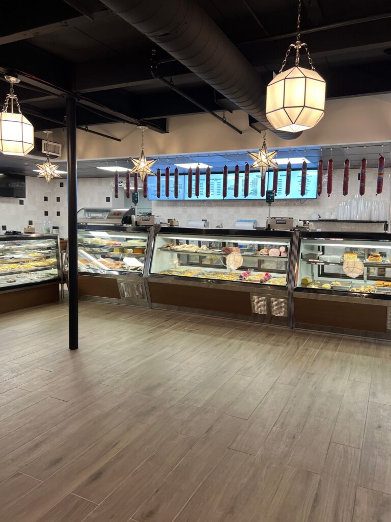 1910a282-11c8-4a3f-ae05-d3d93ddeb5cd