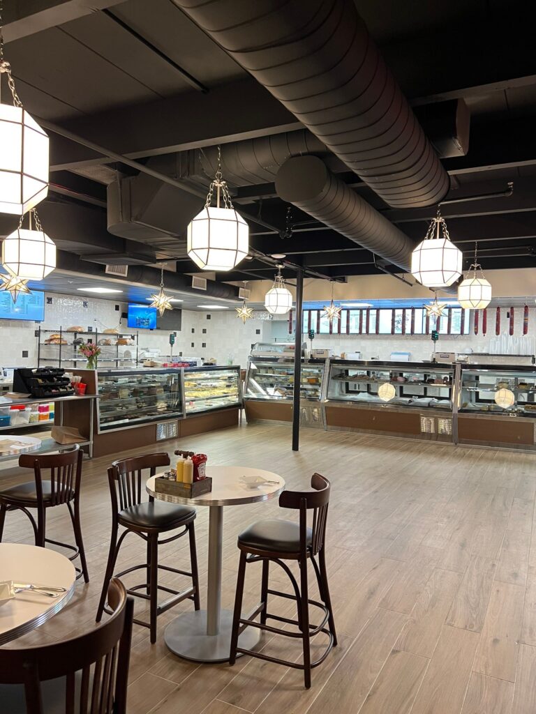 35e8f317-c111-4284-9a0d-5a056e02c62b