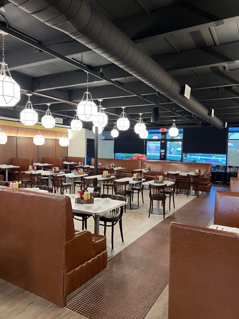 3aea9a7b-aa98-4a69-bf79-e9cbaaf5b67b