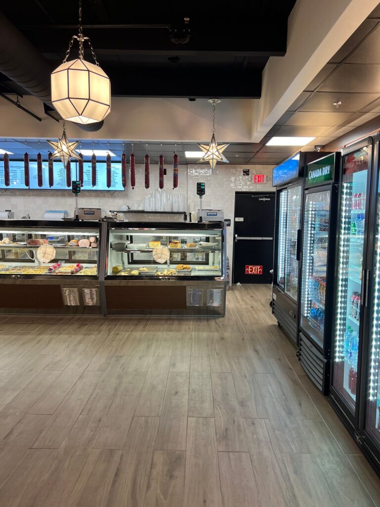 53845343-619c-4dce-a6c8-f5f553622f9a