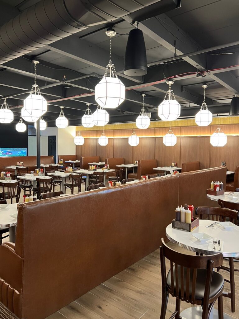 69c26807-cbb6-4b4d-be58-f704aa9d1aa8