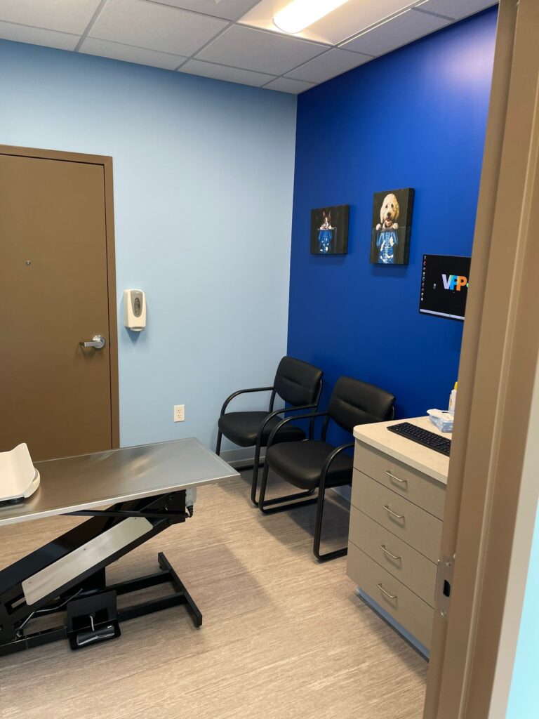 80af9c15-22a6-46b9-a235-01bb0a70fbba