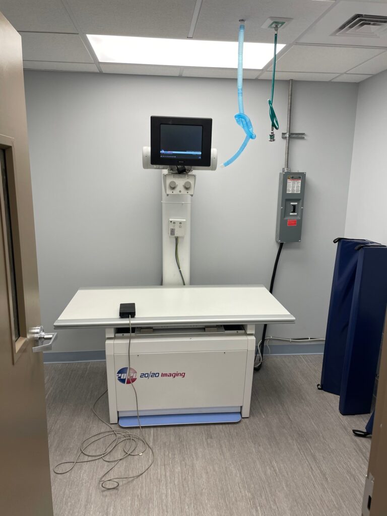 84c39225-9c11-43ab-a0eb-994db63704f5