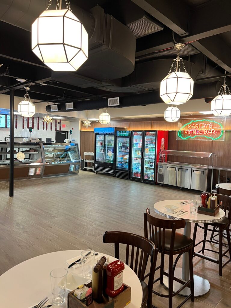 85e7f62a-d10c-4844-8283-94ef75199bee