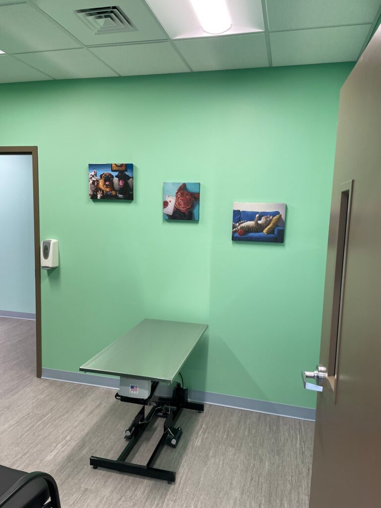 b1e4148b-08f5-409d-a170-230e6563116e