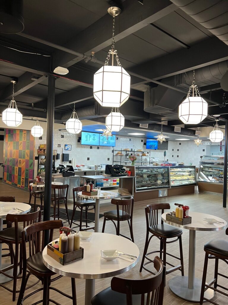 c4628741-55ce-4553-8a1d-5f94f9de7193