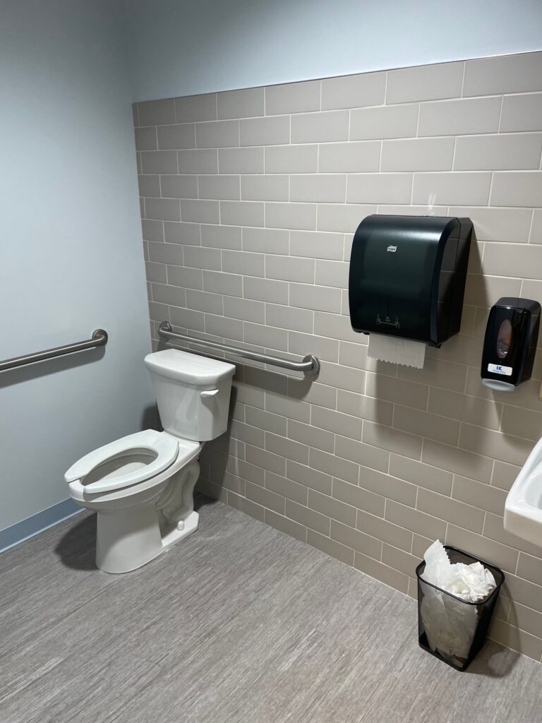 d2c089f2-bc5b-4ede-b096-89697cfee3c5