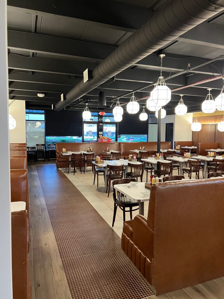 da51a1f1-aa41-47c3-98cd-52b70e2e493d