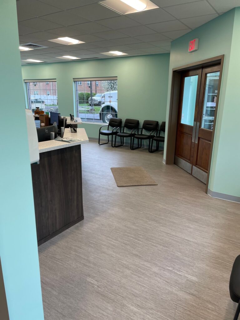 eaf46a1e-b5a1-4f2e-abbd-1179102e5581